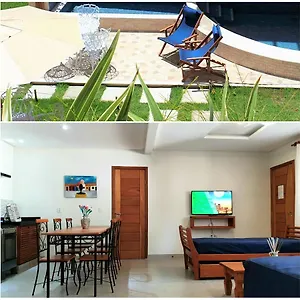 cores-do-verao-apartamentos.hotelsportoseguro.com/