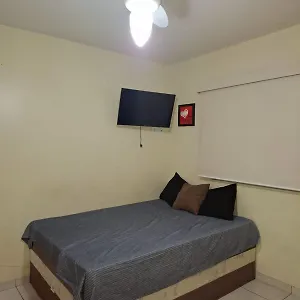 apartamento-tipo-flat.cabofriohotels.org/